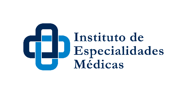 Instituto de Especialidades Médicas